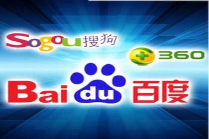 竞价开户技巧：实战案例分析